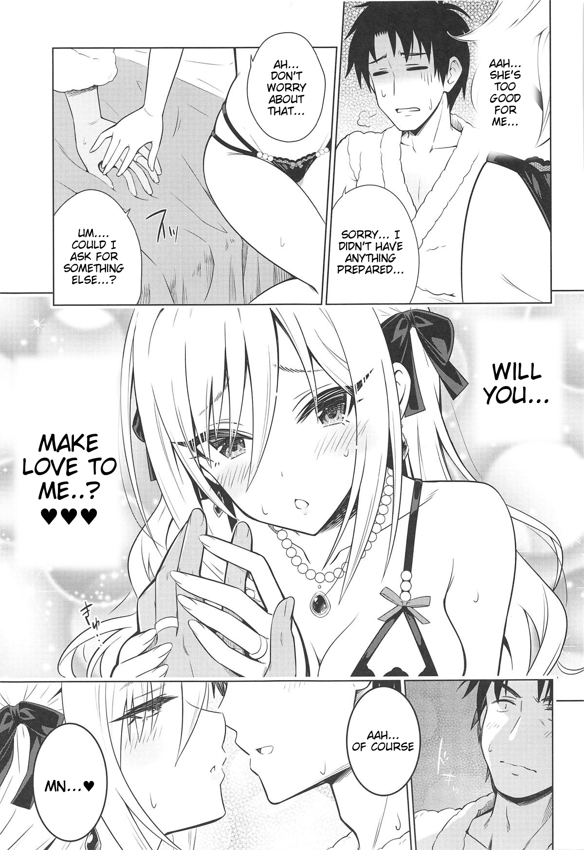 MIRACH - Page 14