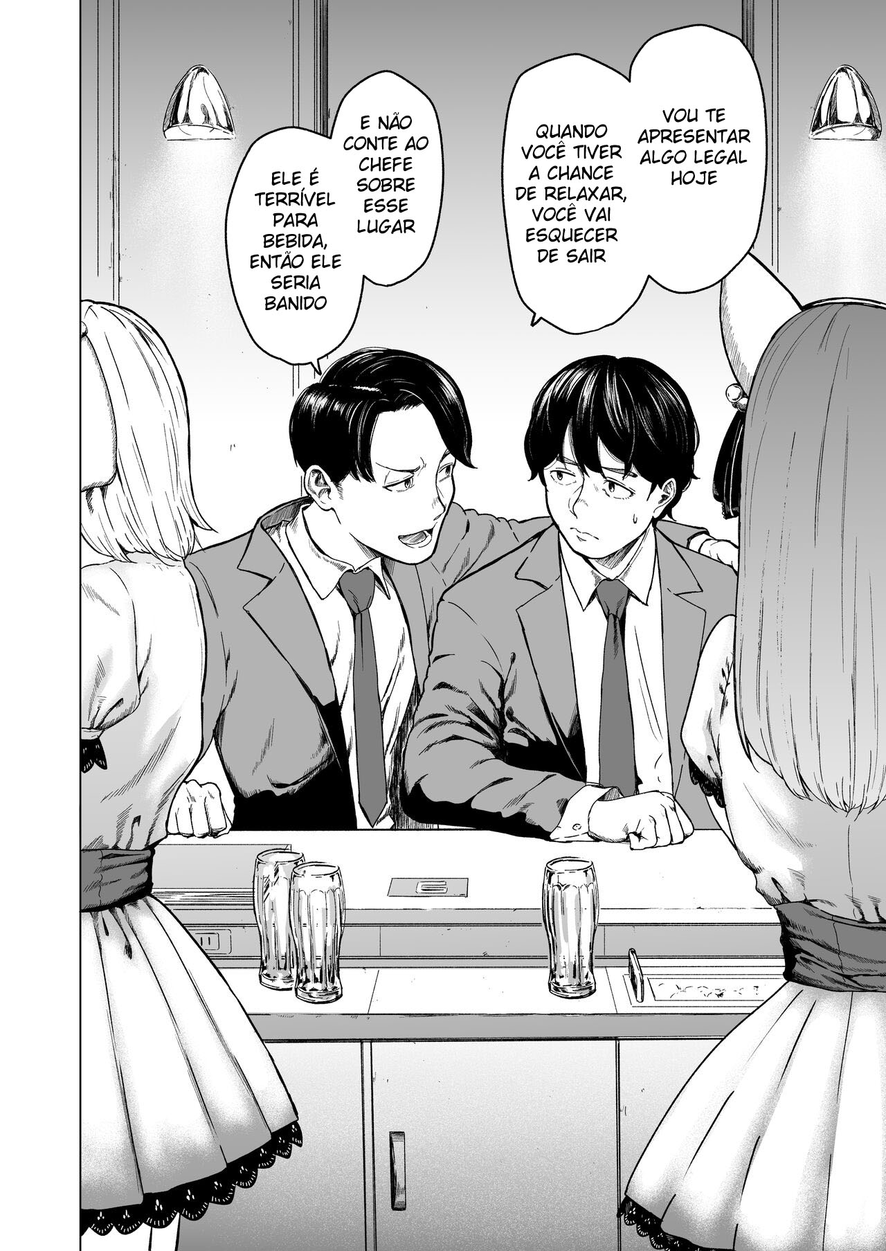 Esse Tipo de Conceito 1 - Page 6