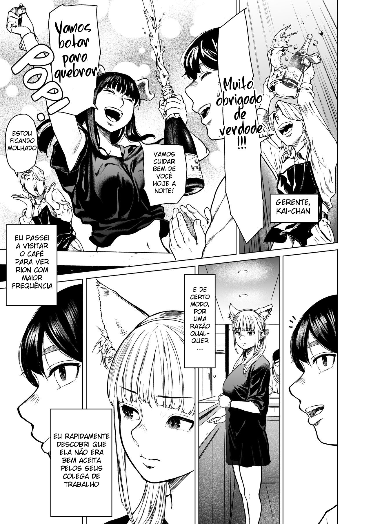 Esse Tipo de Conceito 1 - Page 11