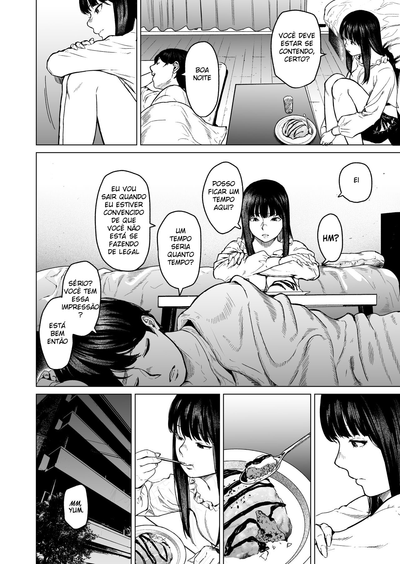 Esse Tipo de Conceito 1 - Page 20
