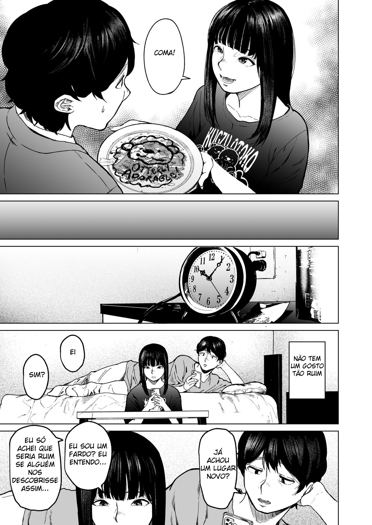 Esse Tipo de Conceito 1 - Page 25