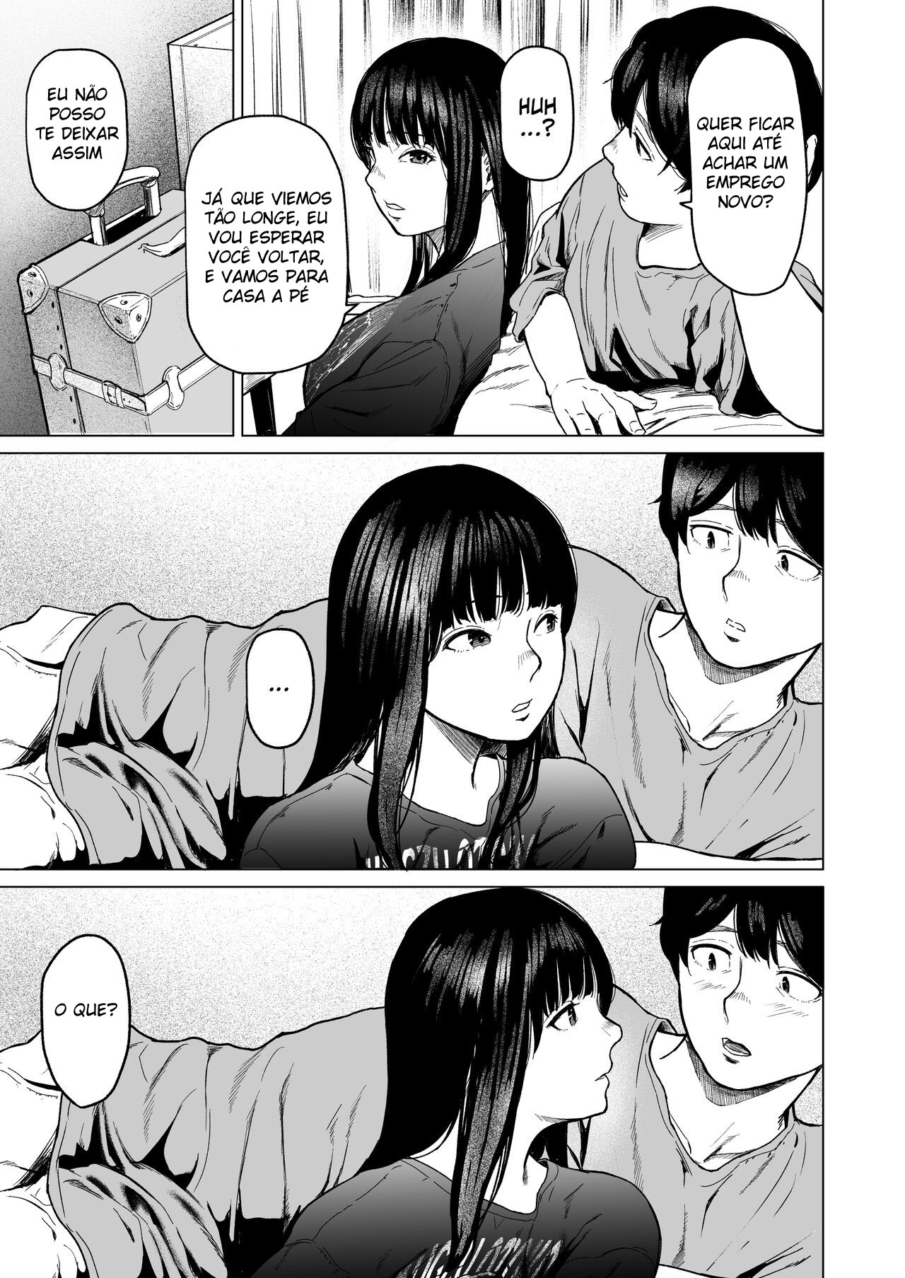 Esse Tipo de Conceito 1 - Page 27