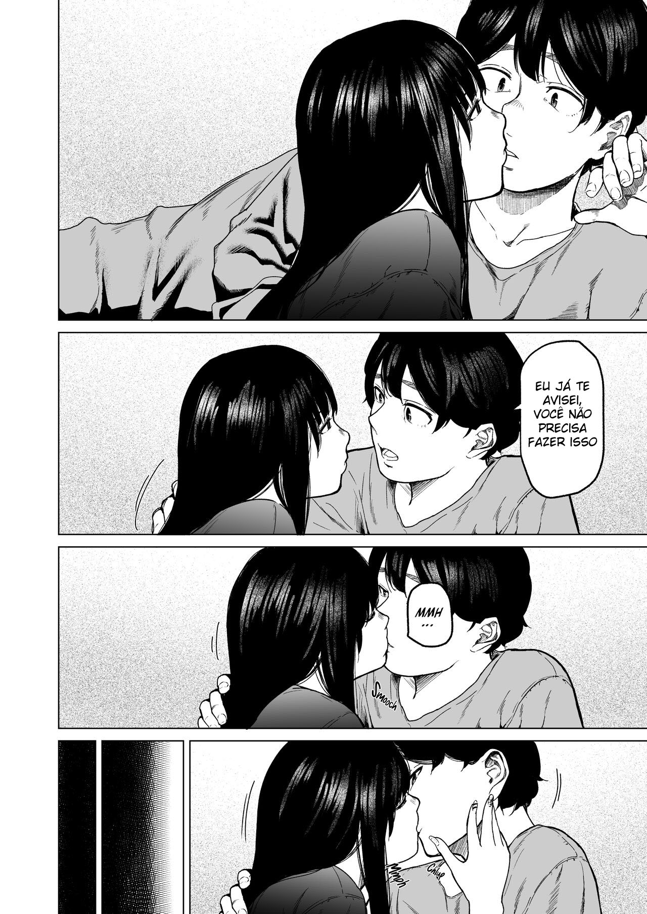 Esse Tipo de Conceito 1 - Page 28