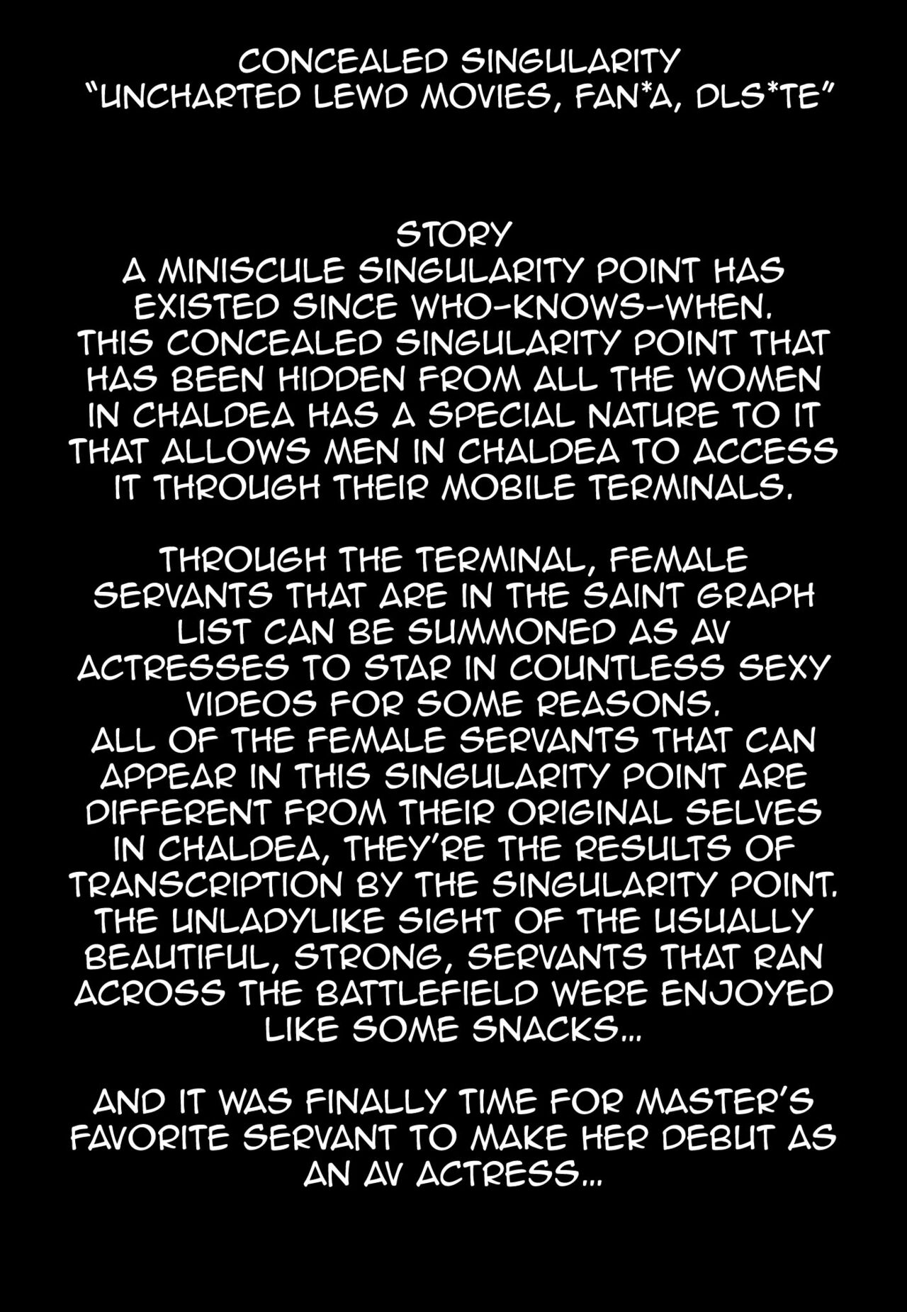 Bakunyuu no Tenshi Nightingale AVDebut! - Page 2