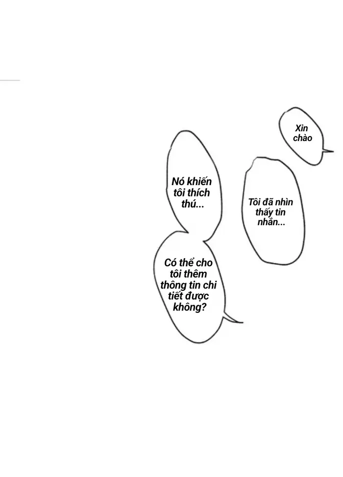 Wakeari! Shukuteki no Aitsu to AV Kyoen!? - Page 27