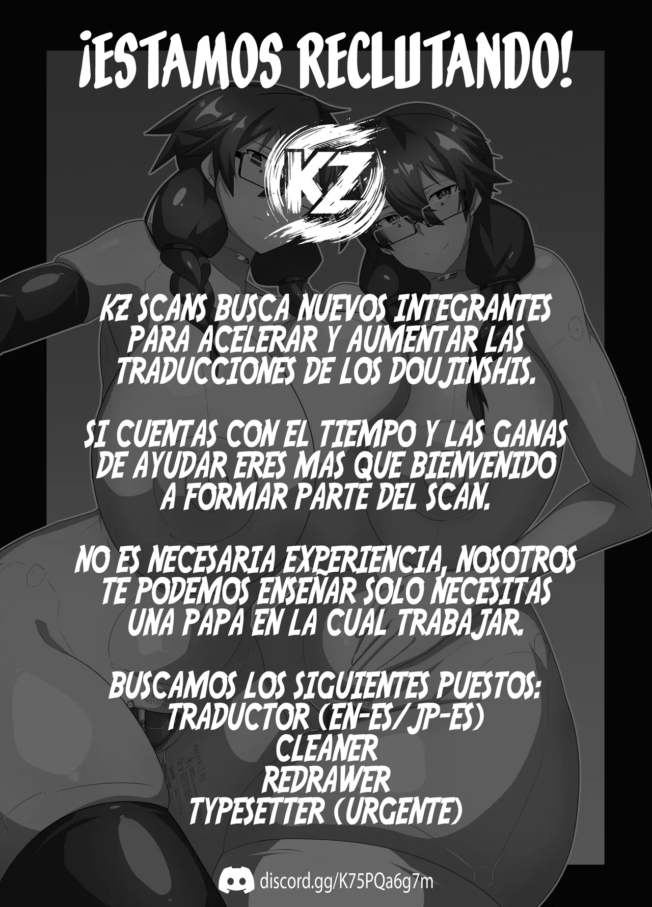 Android no Osananajimi Tachi to Chitsu Onahoecchi Suru Hanashi | Sexo con el Onahole de mis Amigas Androides de la Infancia - Page 2