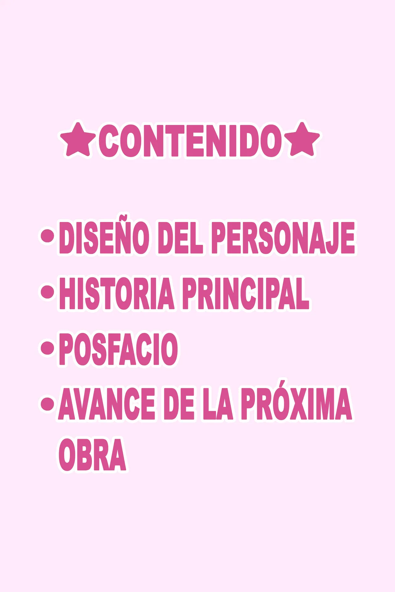 JK Iinazuke to Sakidori Shinkon Seikatsu?!｜¡¿Una Vida Sexual de Recién Casados Anticipada con Mi Prometida Colegiala?! - Page 3