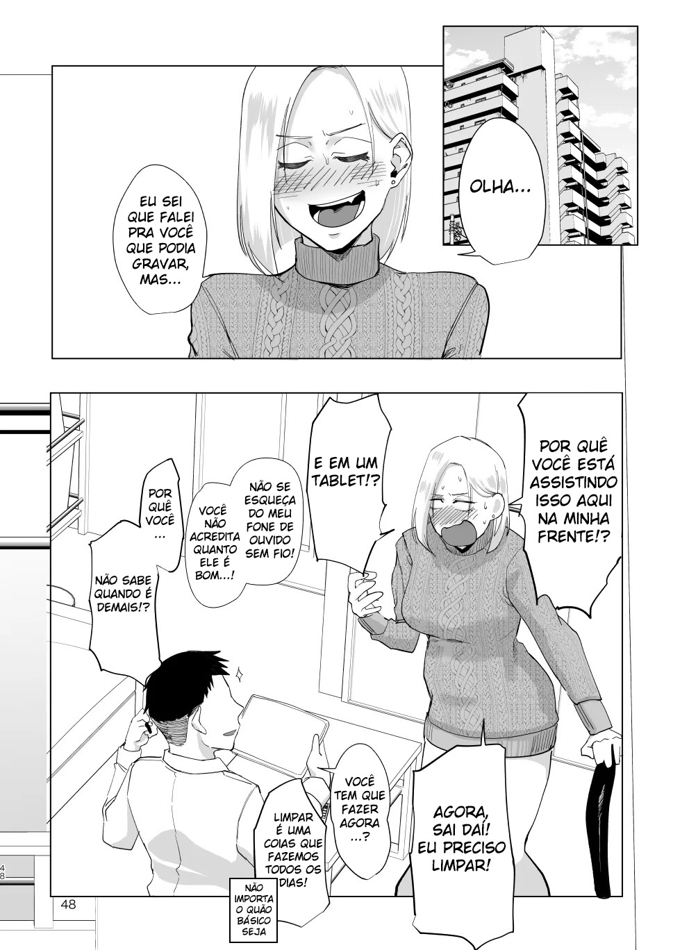 Me Use… - Page 45