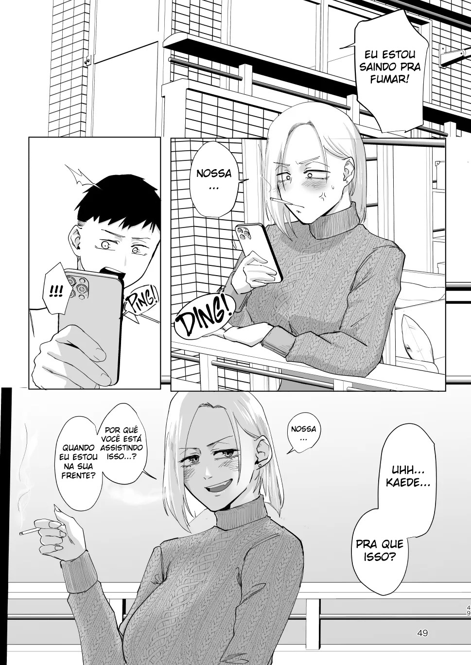 Me Use… - Page 46
