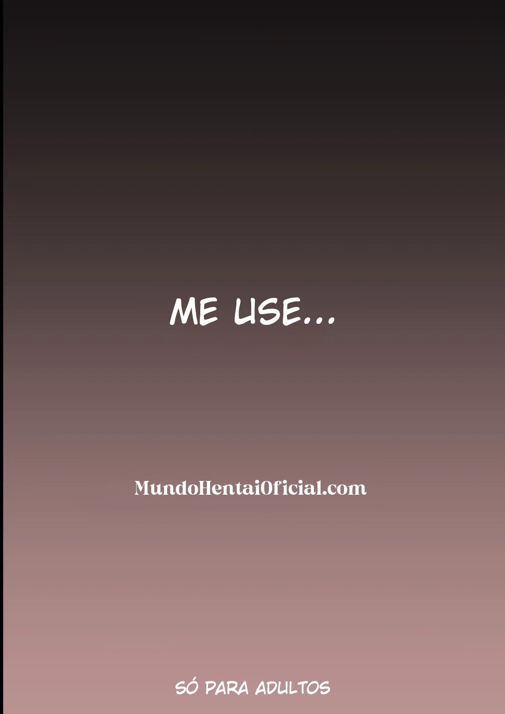 Me Use… - Page 48