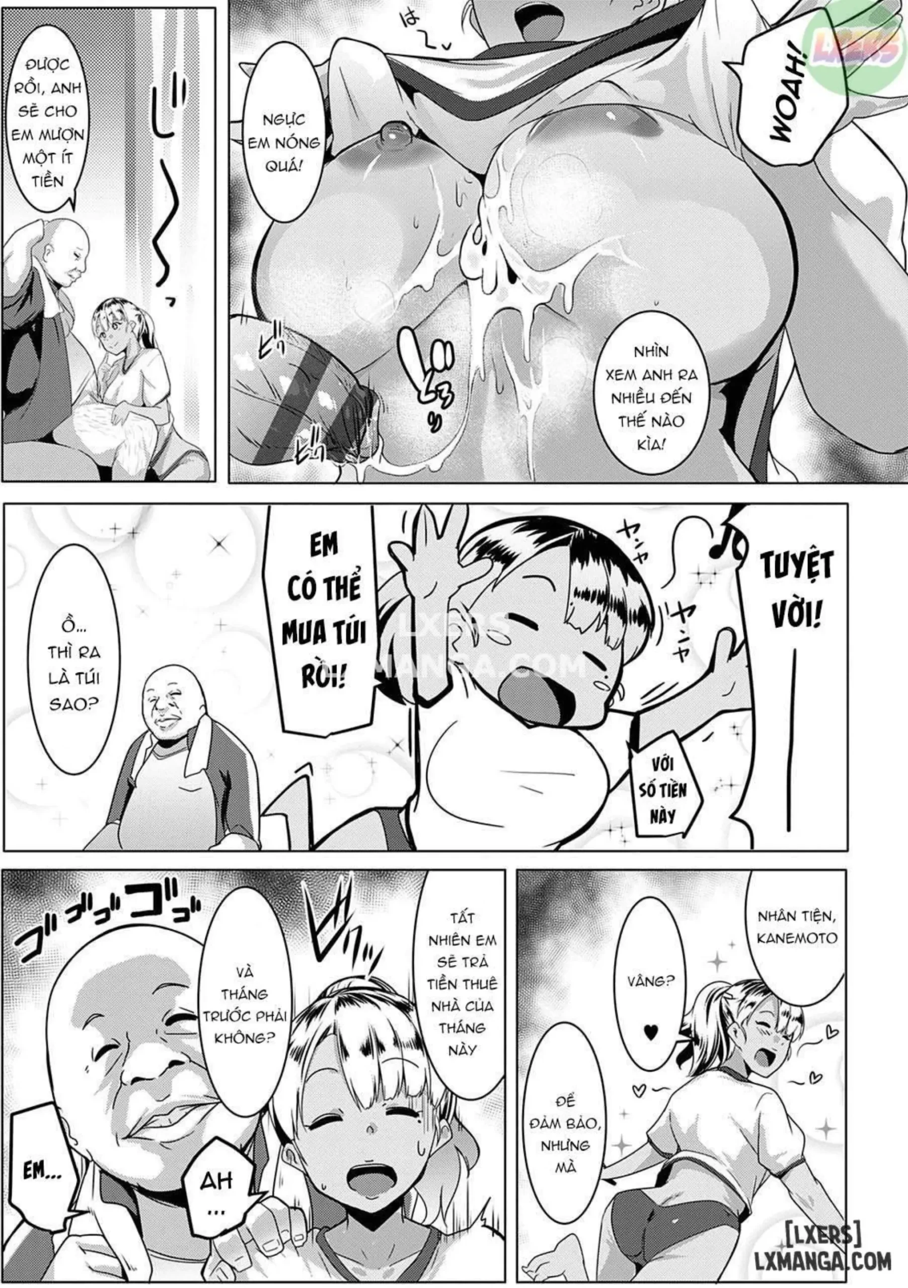 Matayuru-sou | Matayuru Dormitory - Page 16