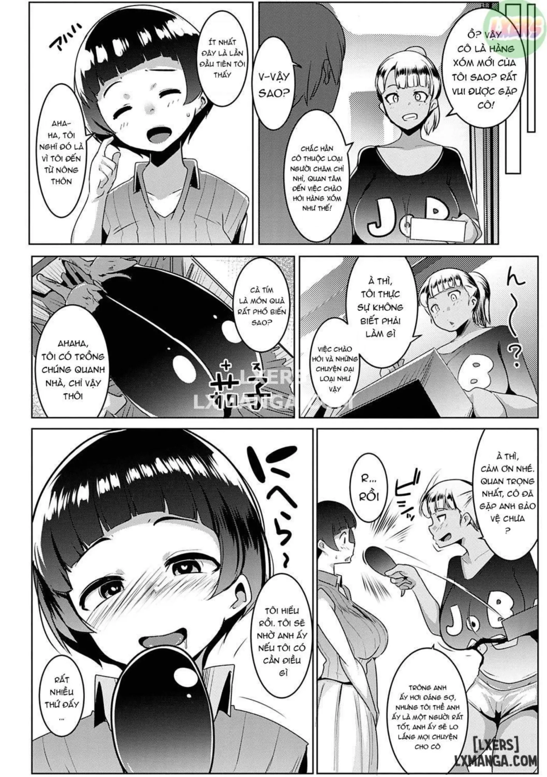 Matayuru-sou | Matayuru Dormitory - Page 87