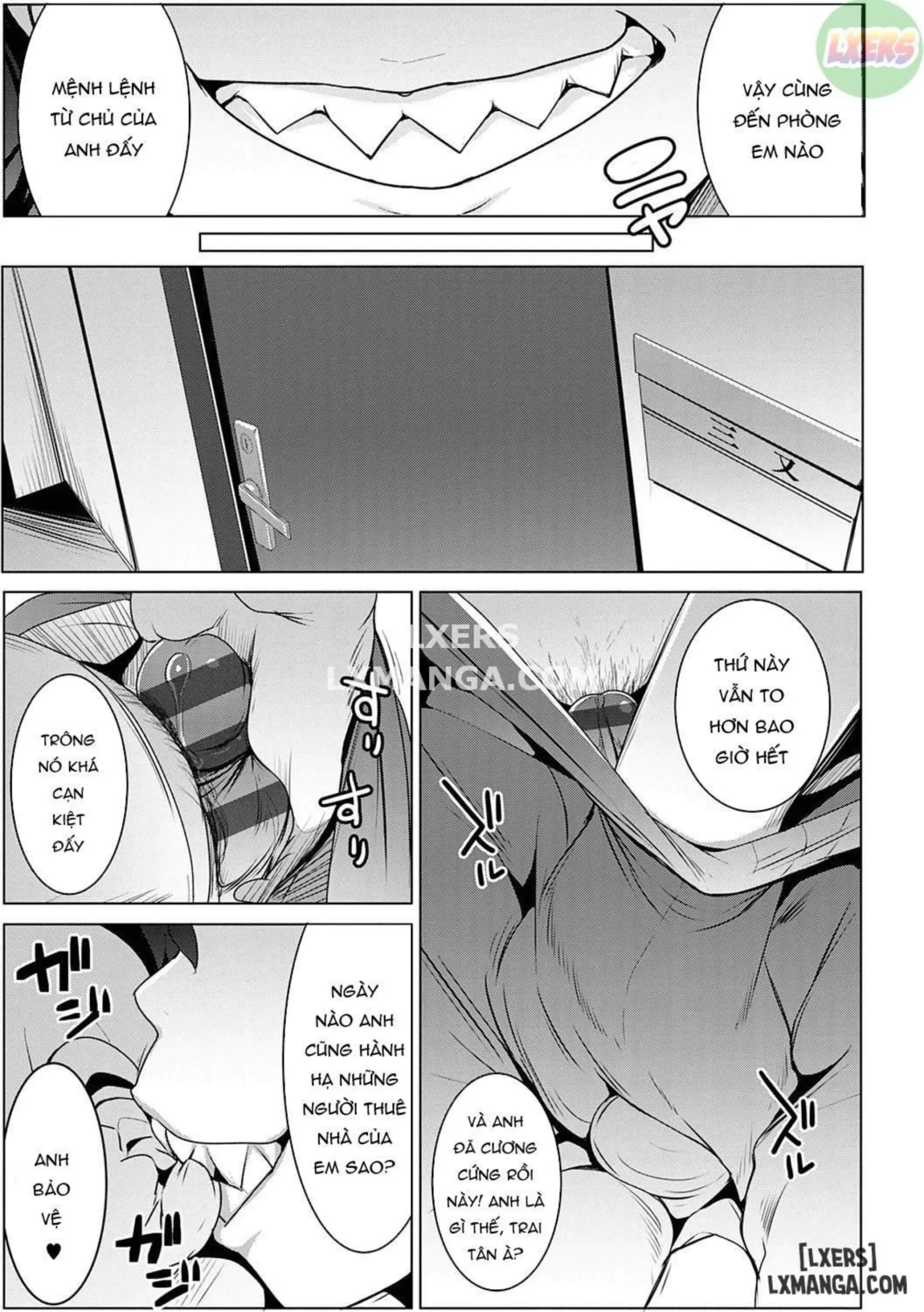 Matayuru-sou | Matayuru Dormitory - Page 90
