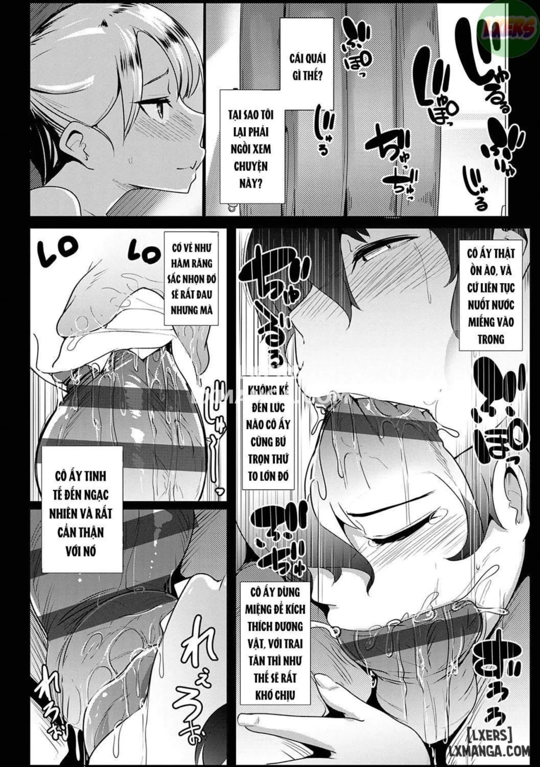 Matayuru-sou | Matayuru Dormitory - Page 93