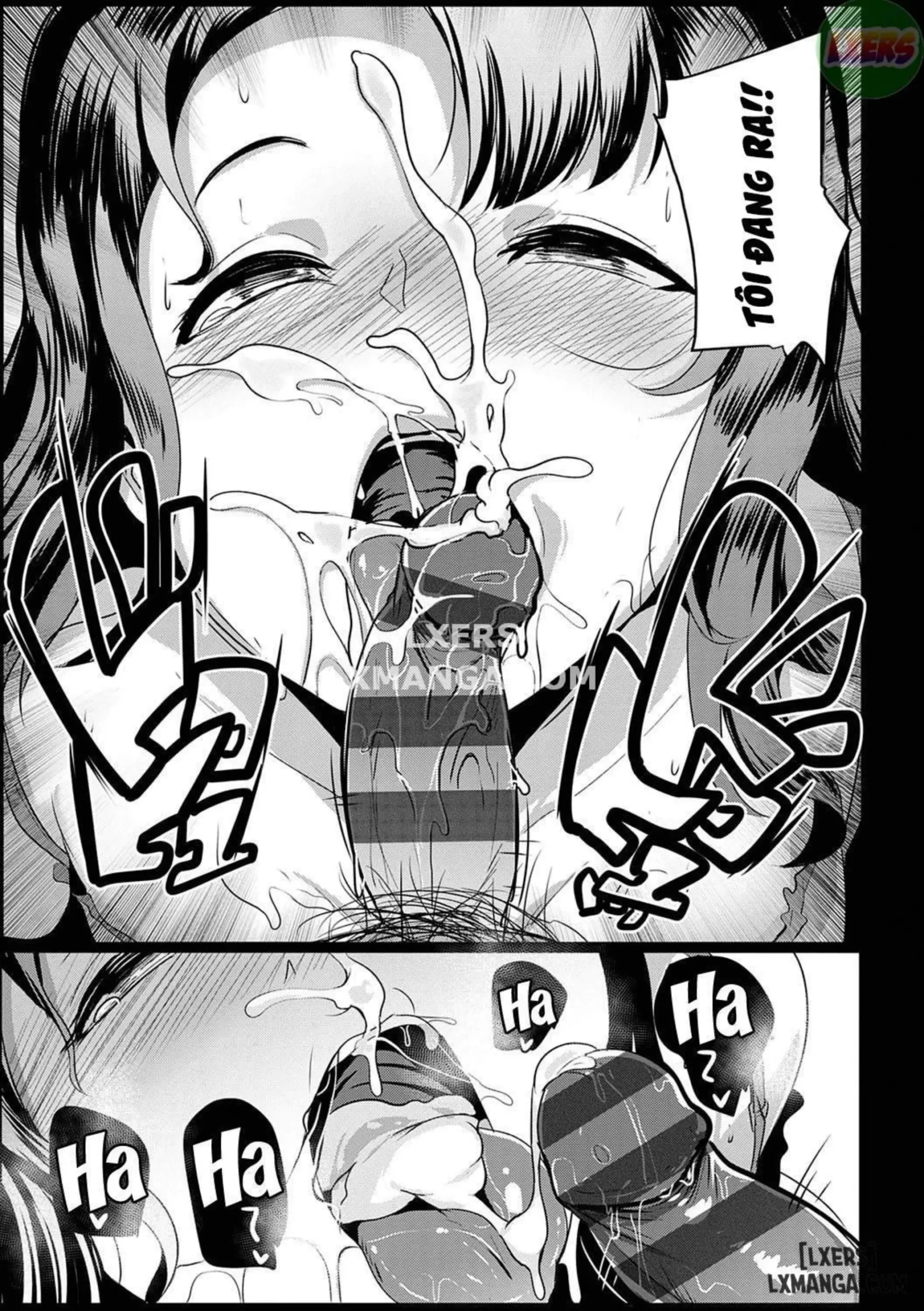 Matayuru-sou | Matayuru Dormitory - Page 141
