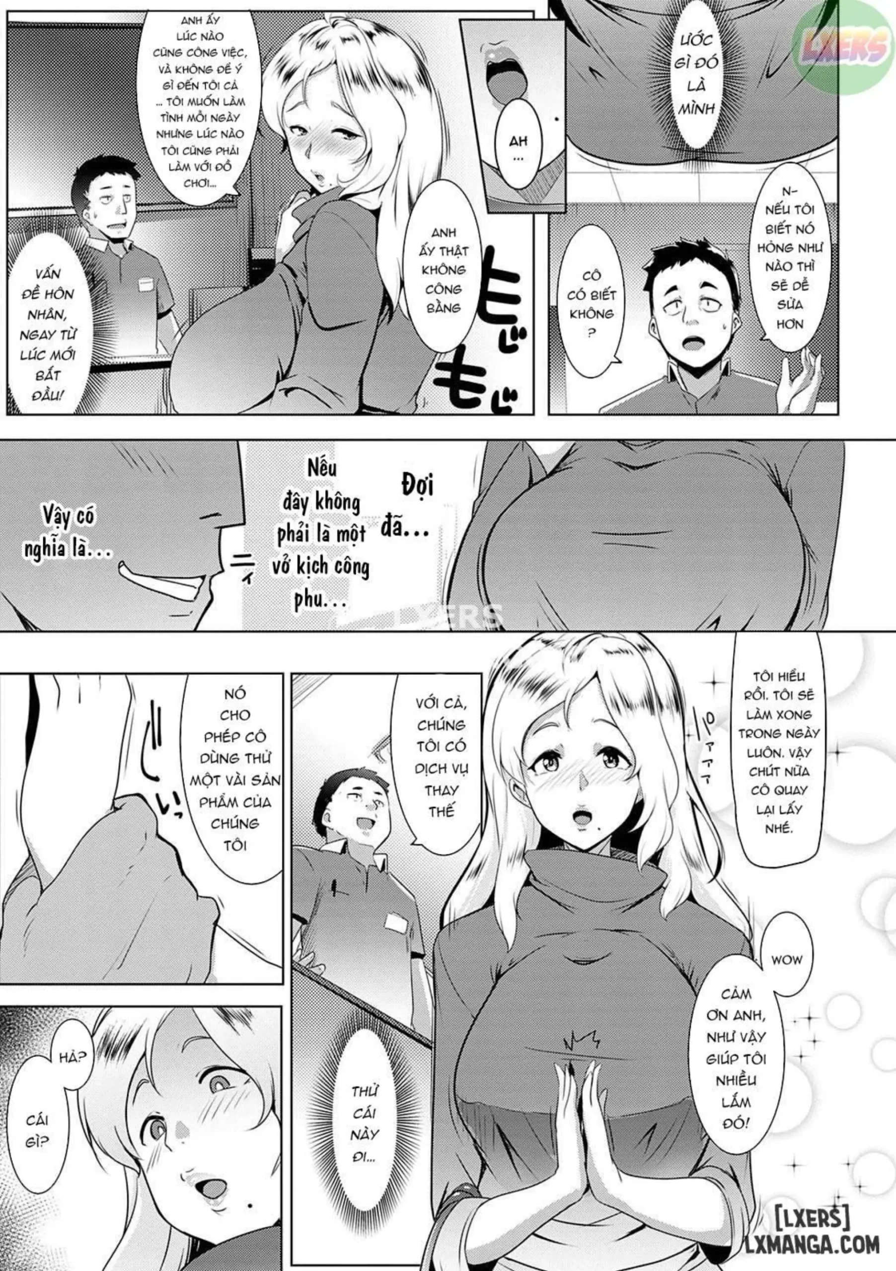 Matayuru-sou | Matayuru Dormitory - Page 165