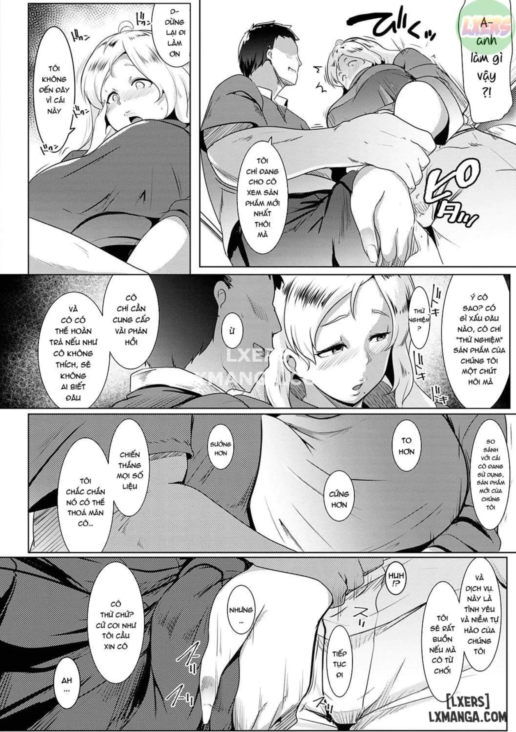 Matayuru-sou | Matayuru Dormitory - Page 166