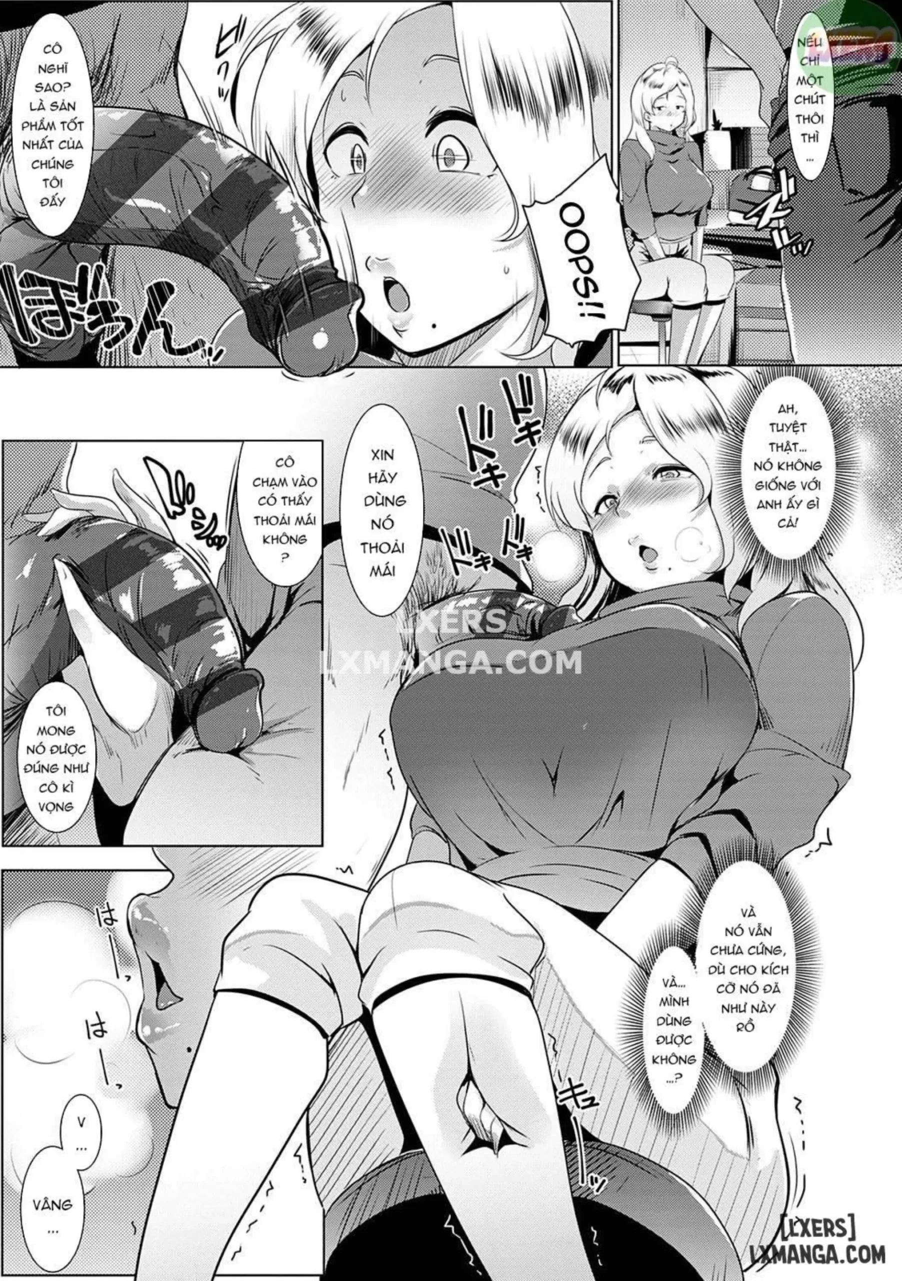 Matayuru-sou | Matayuru Dormitory - Page 167