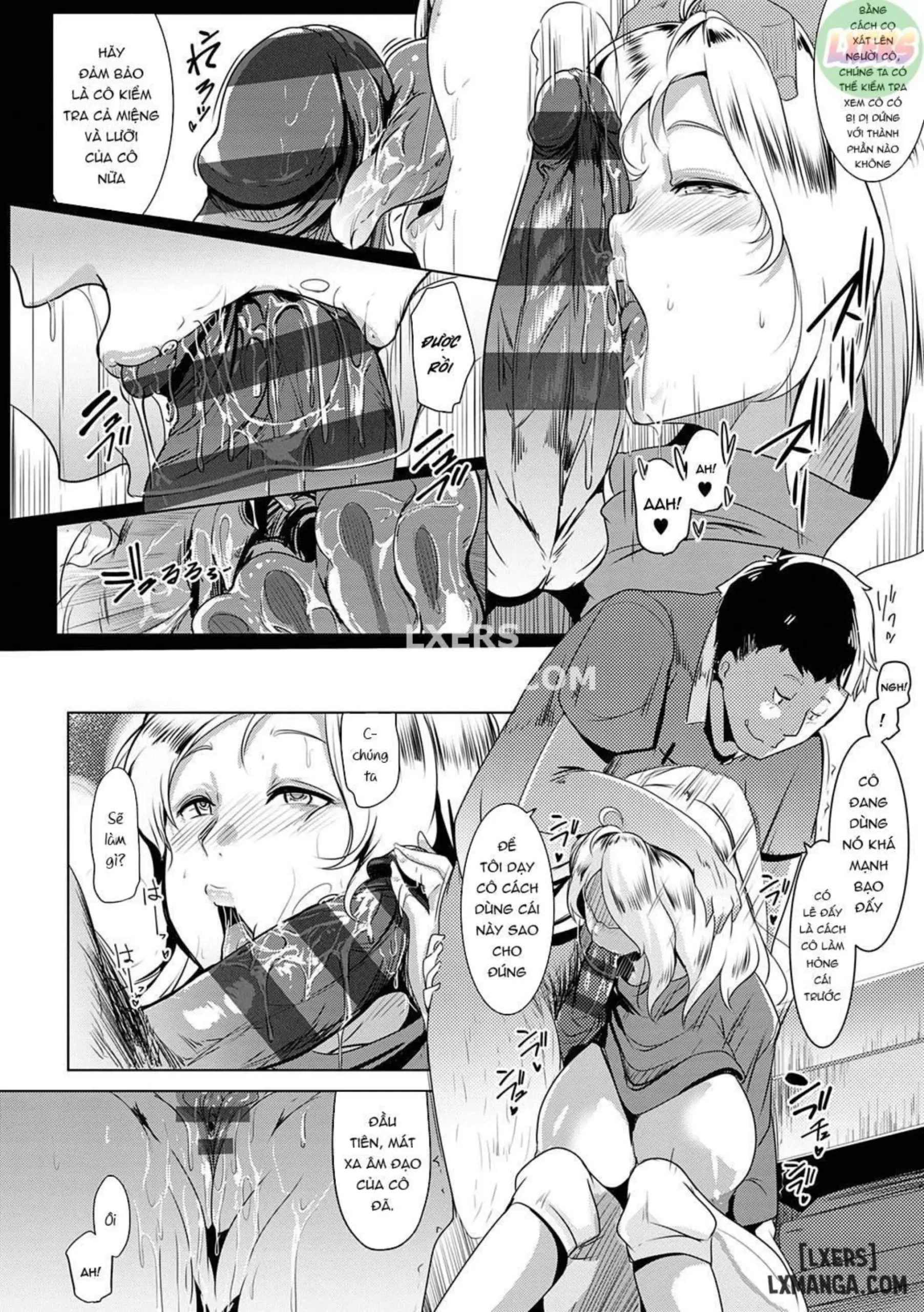 Matayuru-sou | Matayuru Dormitory - Page 170