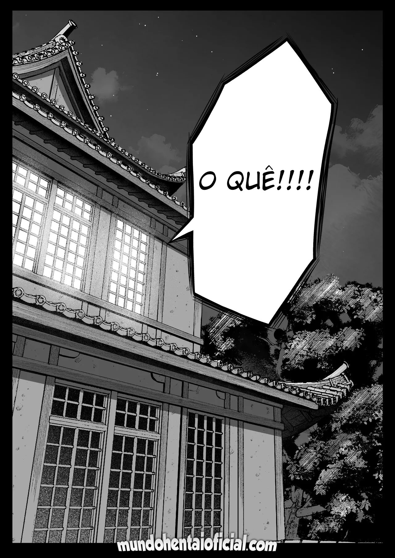 Joshiryou Kanrinin no Boku wa Gal Ryousei ni Furimawasarete masu 4 - Page 56