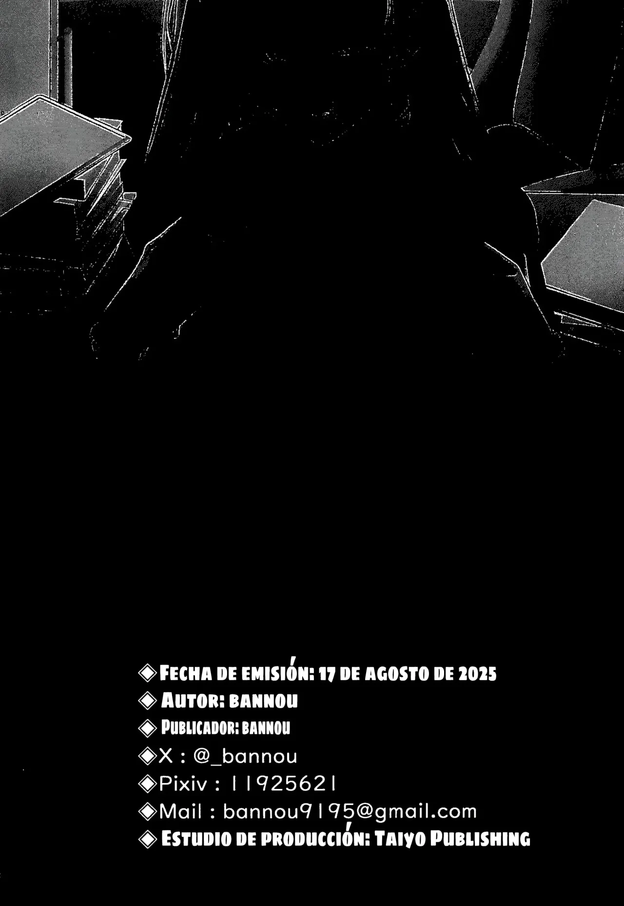 Rio wa Shitto Suru｜Rio Está Celosa - Page 60