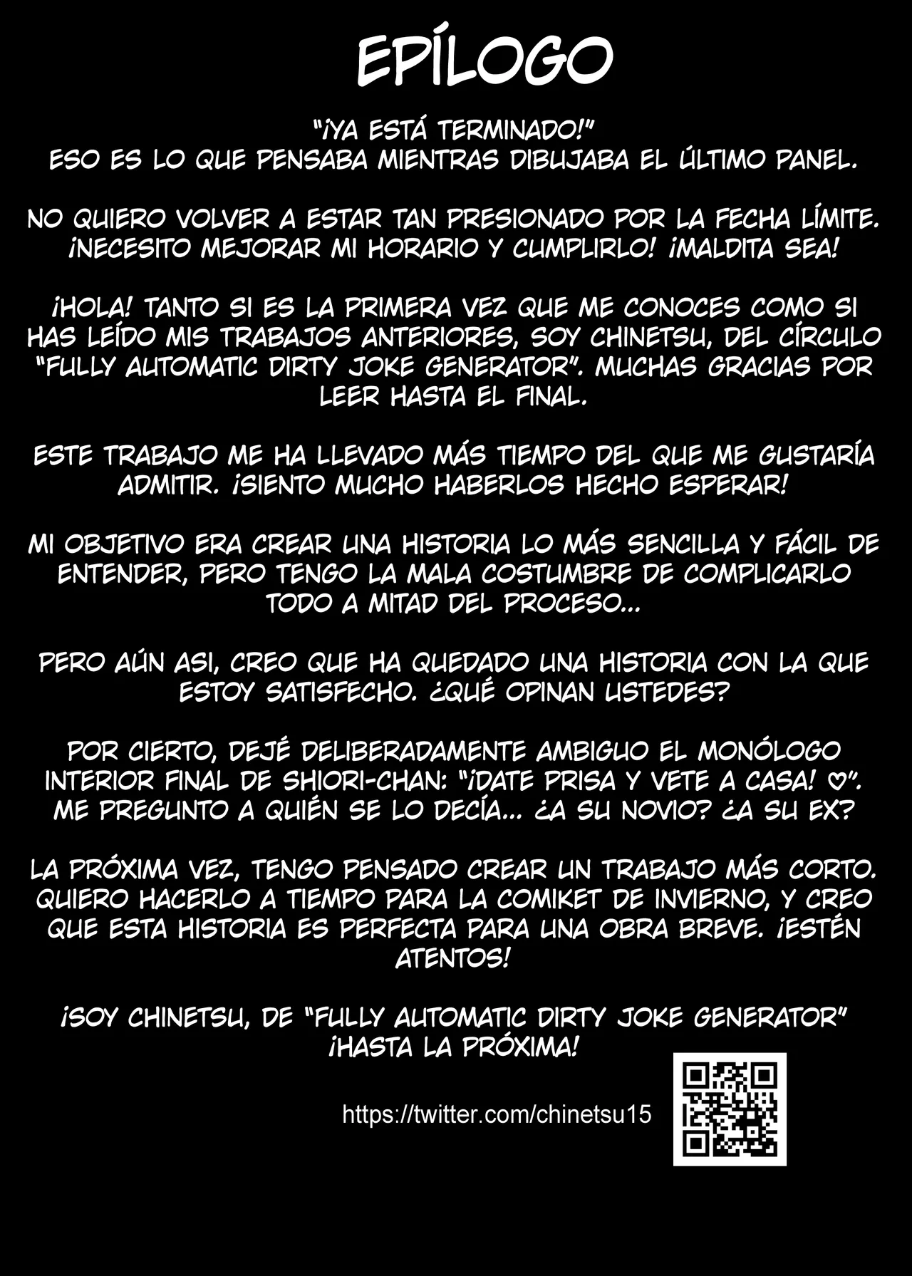 Ibitsu Seiso na Yowa Ki Kanojo Gouin Motokare ni Netorareru…|Una Novia Pura y Dulce es Tomada a la Fuerza por Su Exnovio… - Page 57