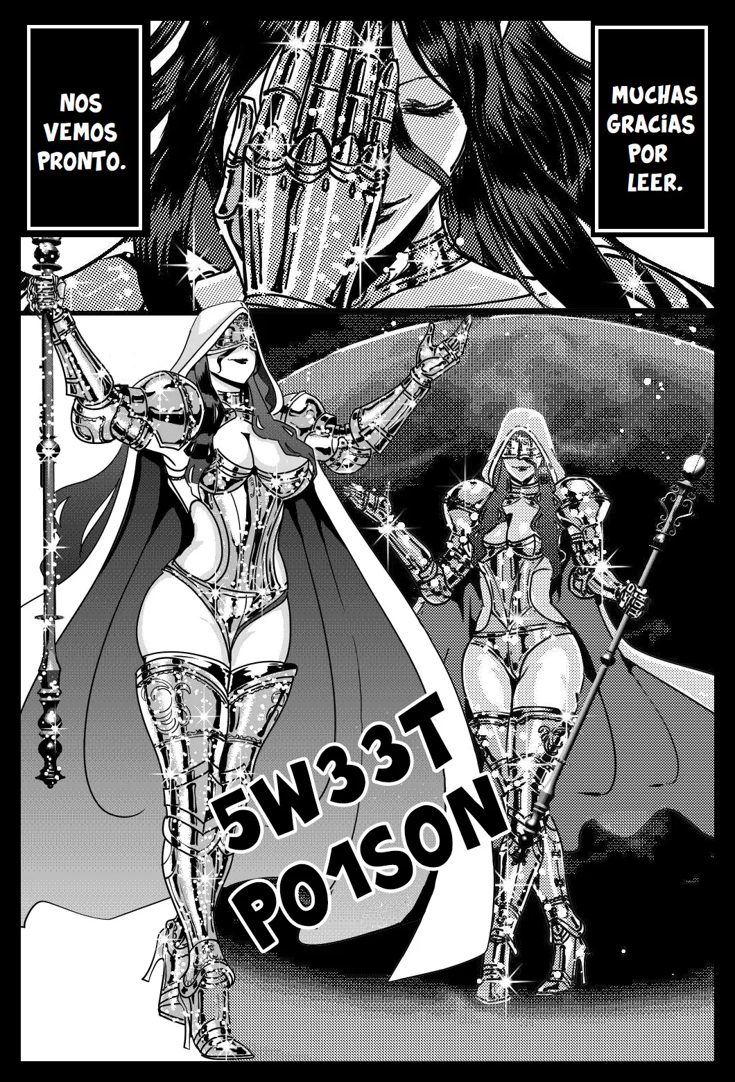 Hitorigurashi no Musuko ni Semararete - Page 64