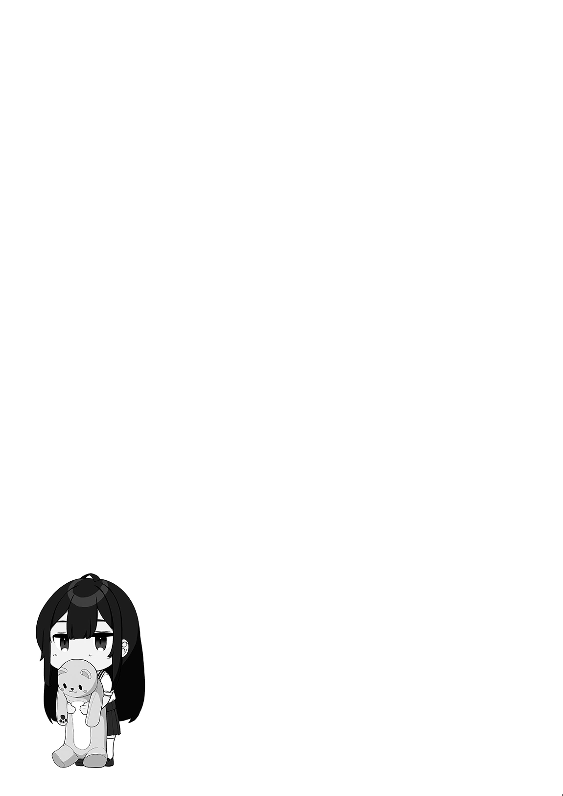Tanetsuke Oji-san no Hikikomori Love Love Seikyouiku - Page 30