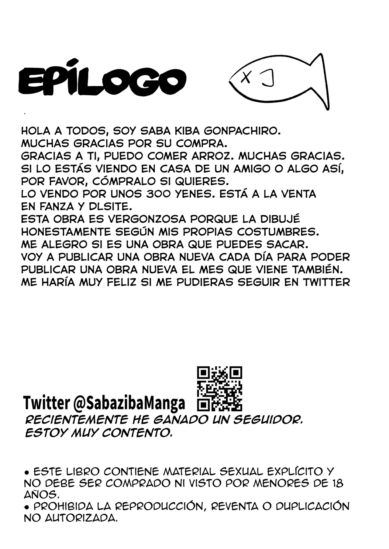 Mukashi Otoko da to Omotteta J-Cup Osananajimi to H suru Hon|Tuve Sexo Con Mi Amiga De Infancia De Copa J, Aunque Solía Verla Como Un Chico - Page 35