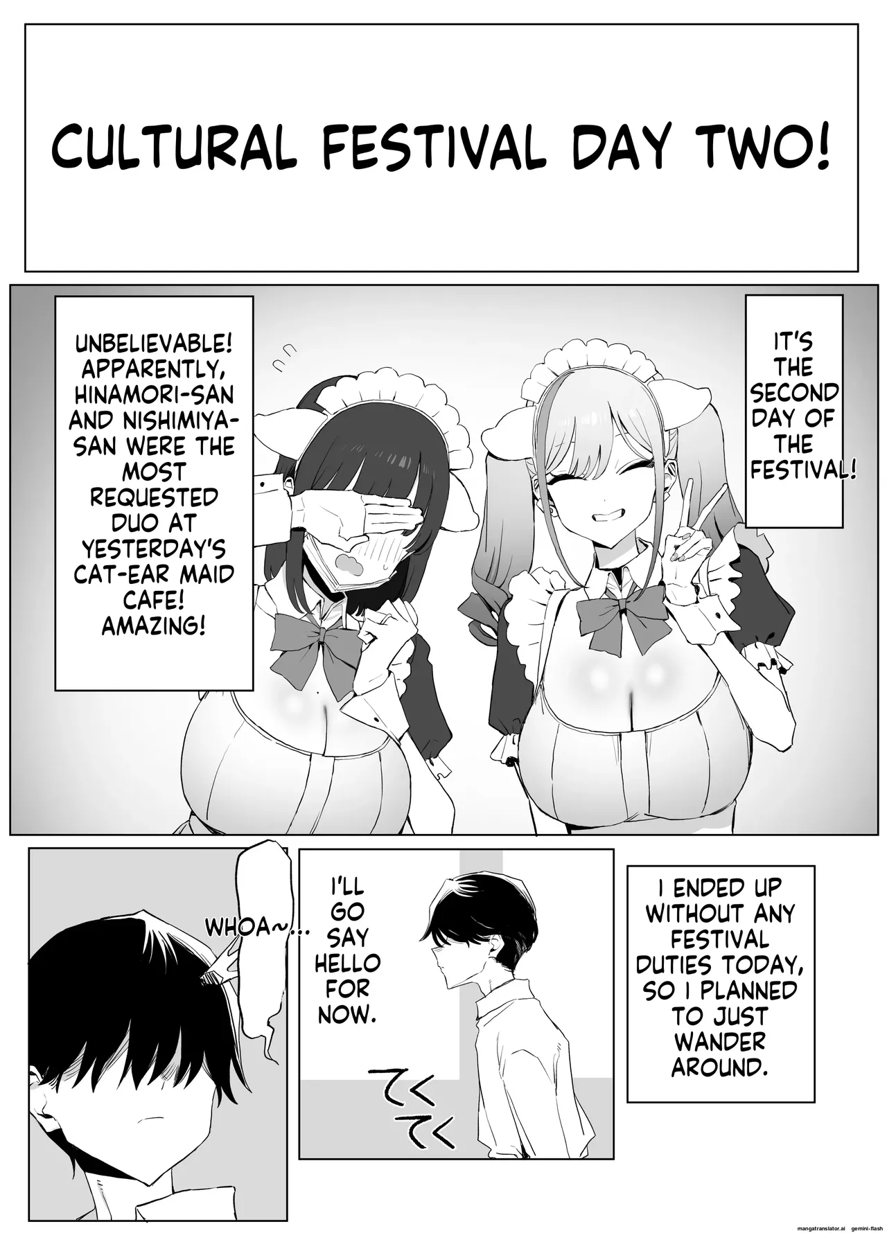 Seikoui Jisshuu 3 - Page 72