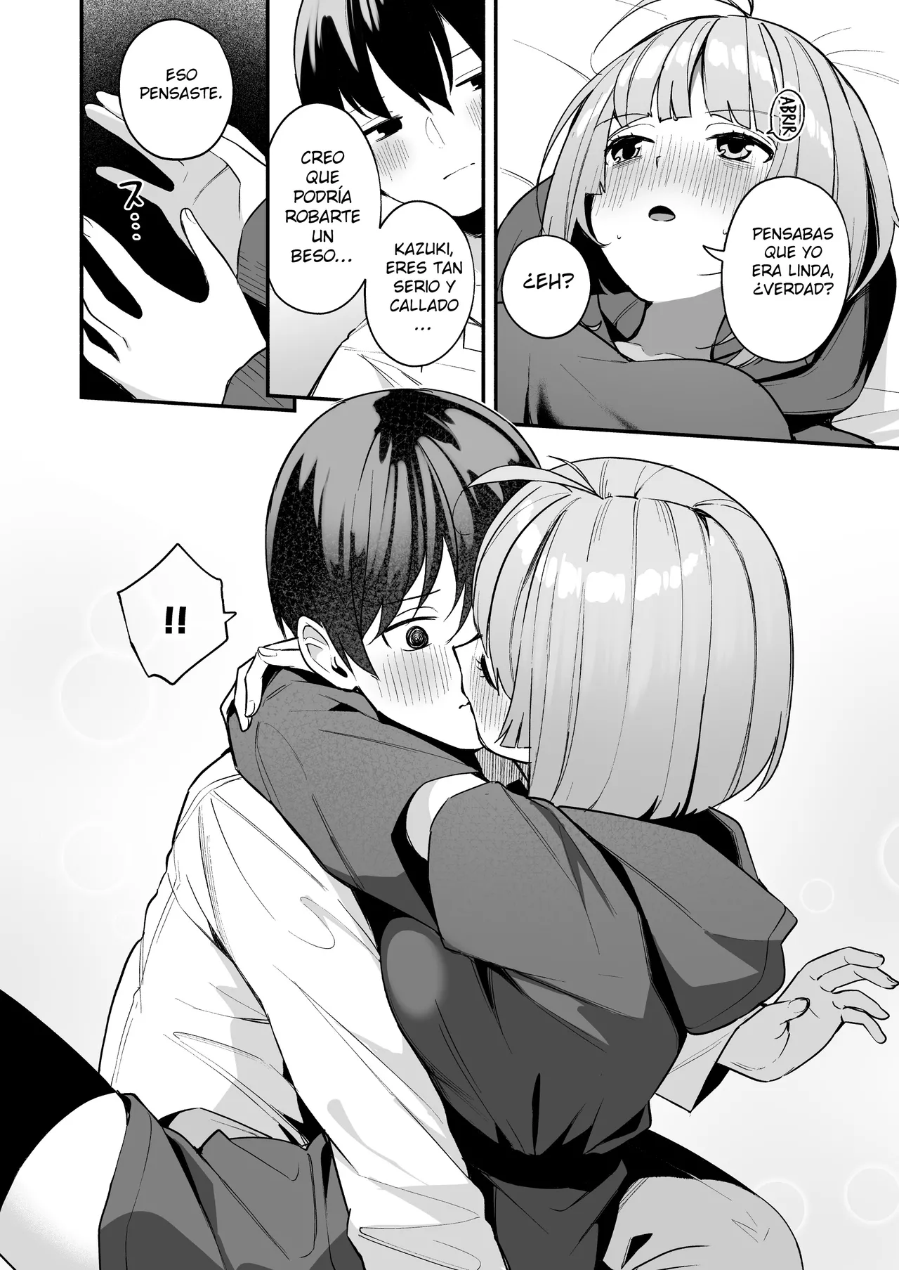 InCha Onna Tomodachi to Issho ni Seijinshiki Sabotte Yarimakuri - Page 12