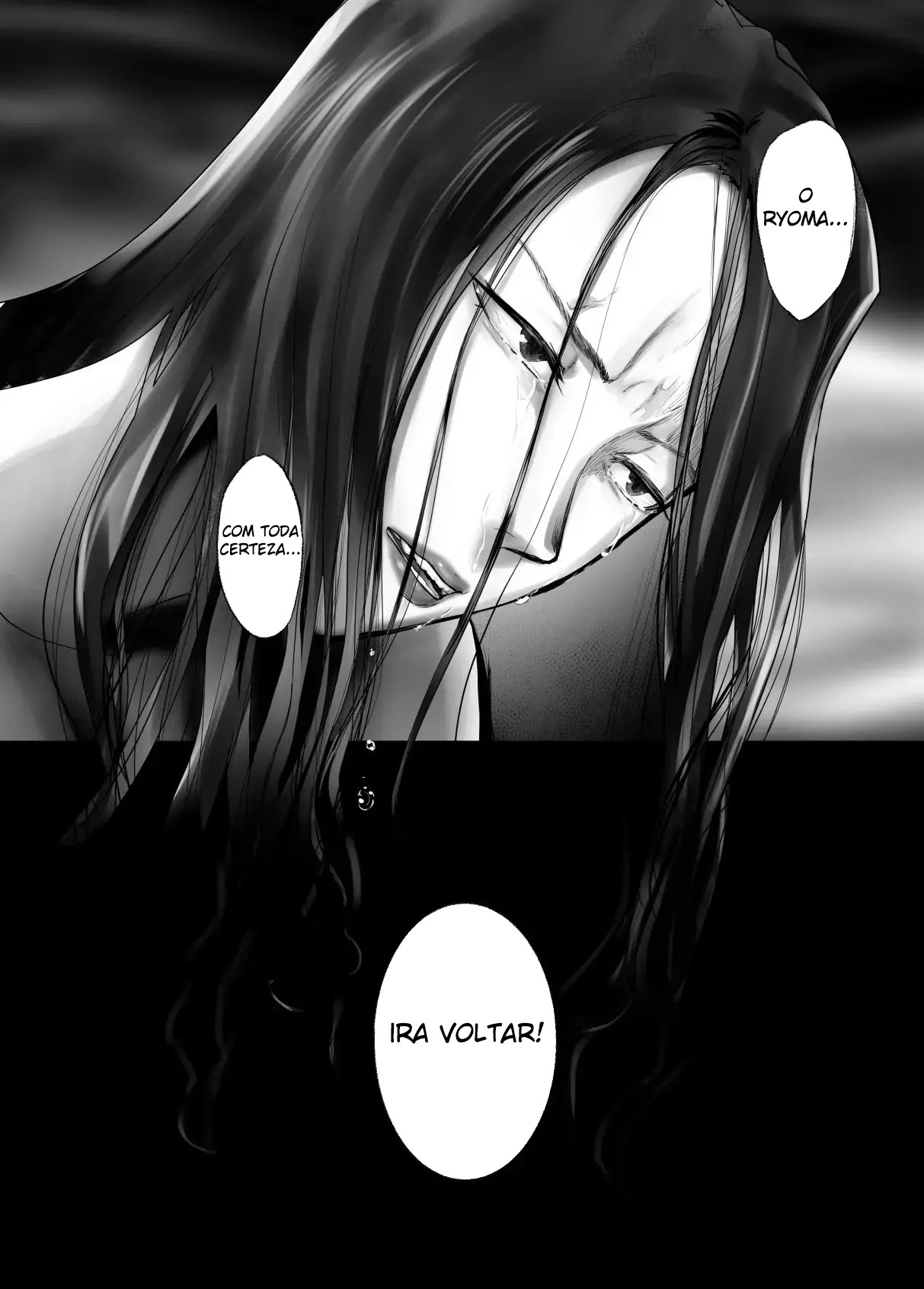 Meu Amigo de Infância Está Fazendo Sexo com Minha Mãe 11 - Page 72