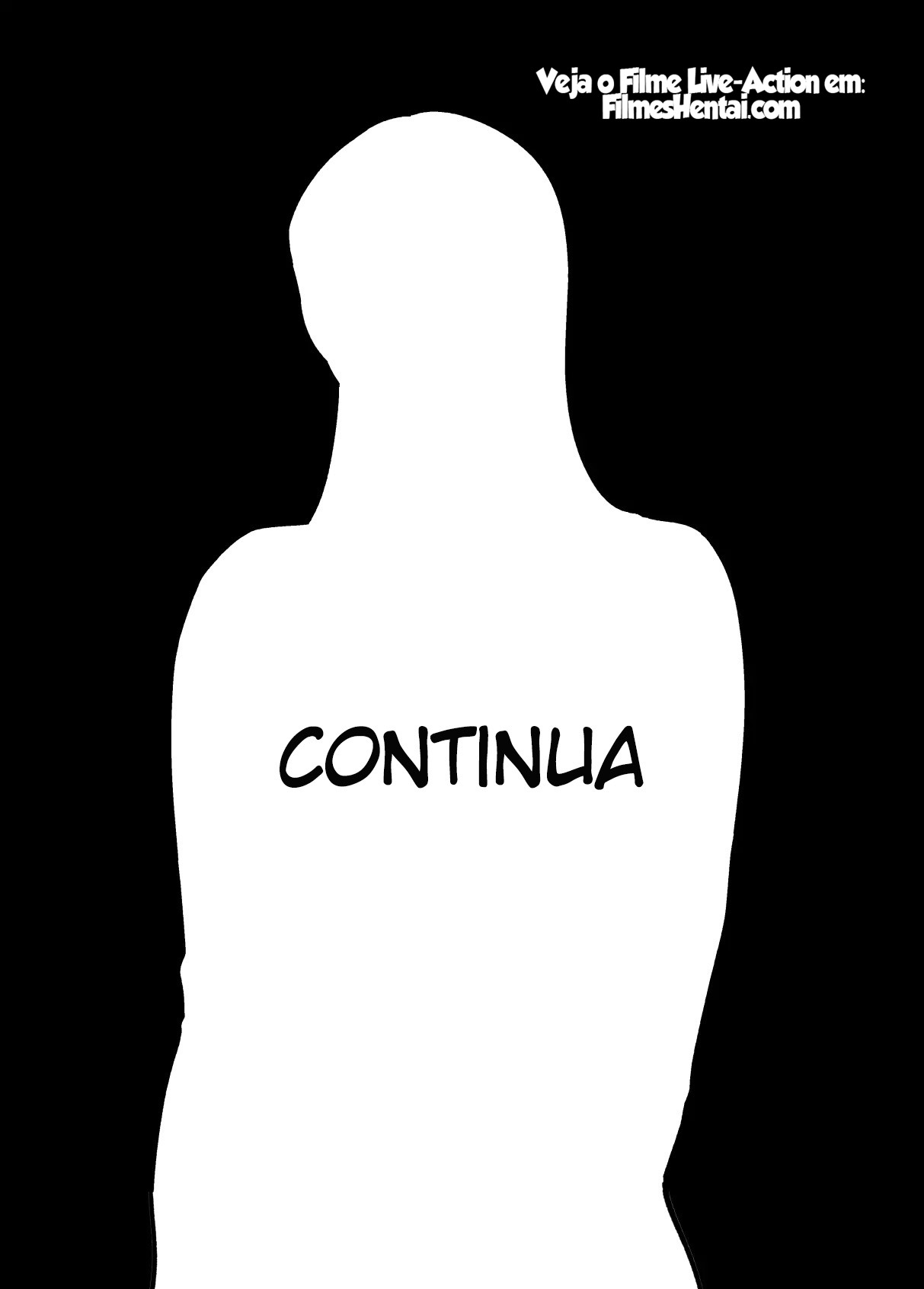 Meu Amigo de Infância Está Fazendo Sexo com Minha Mãe 8 - Page 77