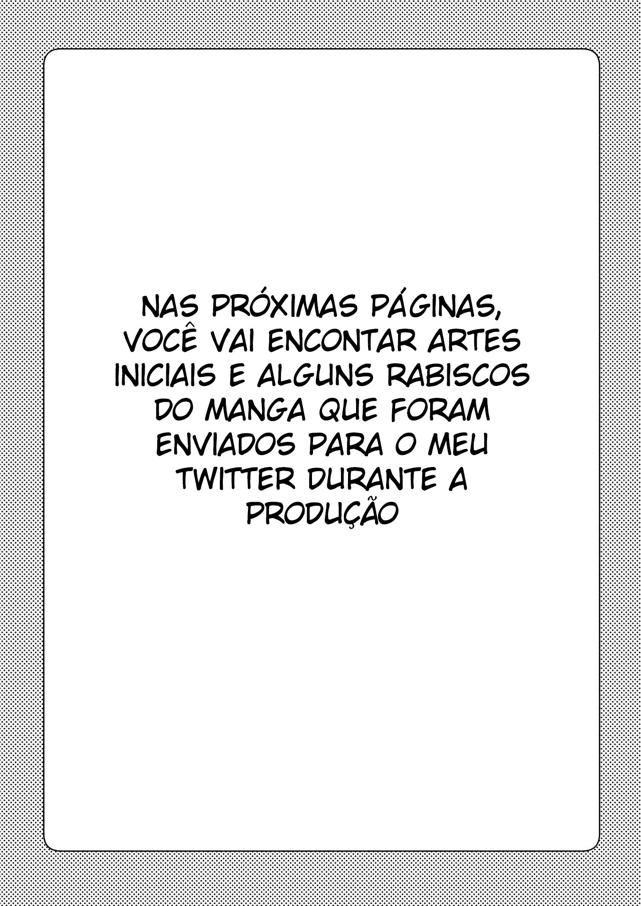 Hipnose, Se Você Desejar ~A Terapia Secreta de Amor do Maki-san~ - Page 96
