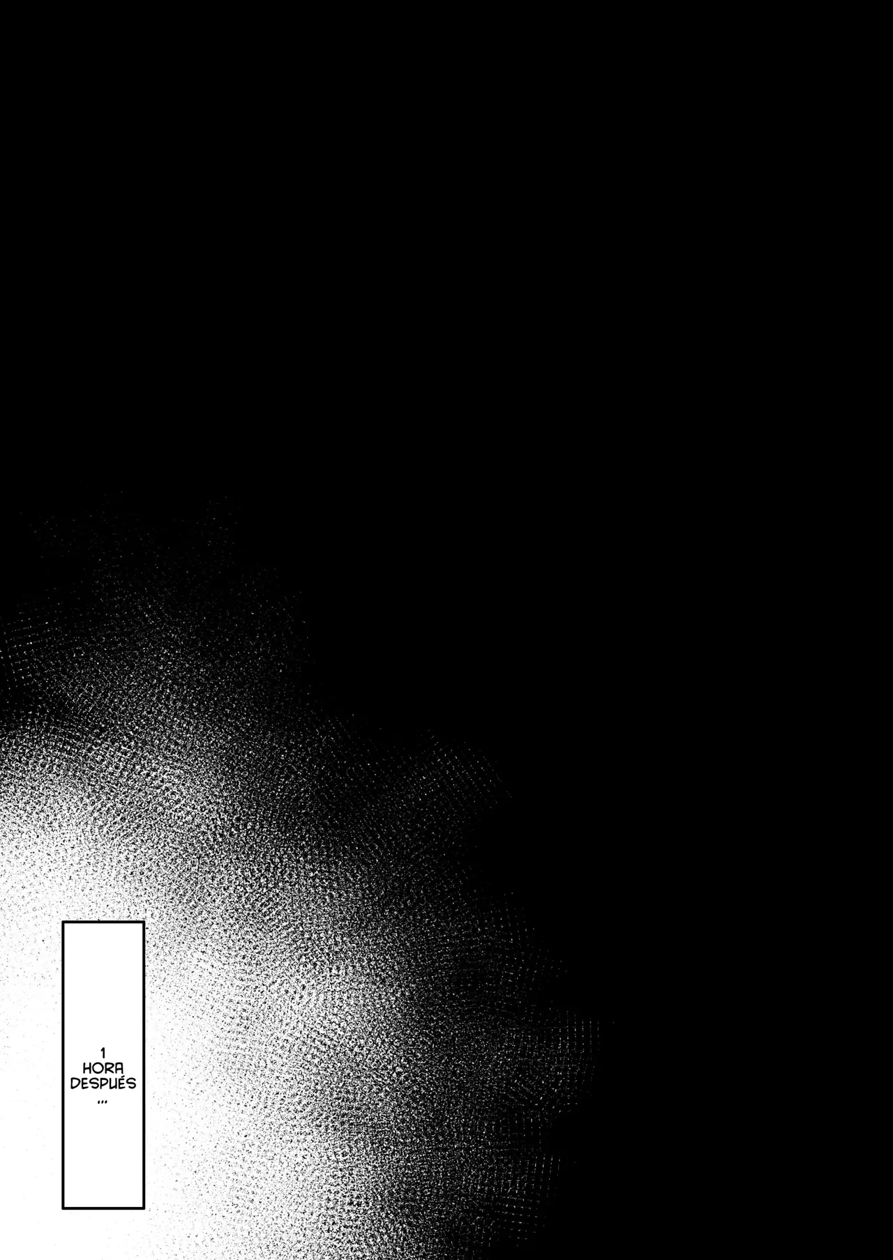 Noroi no Sei de MP ga Tarimasen!! Kouhen - Page 33