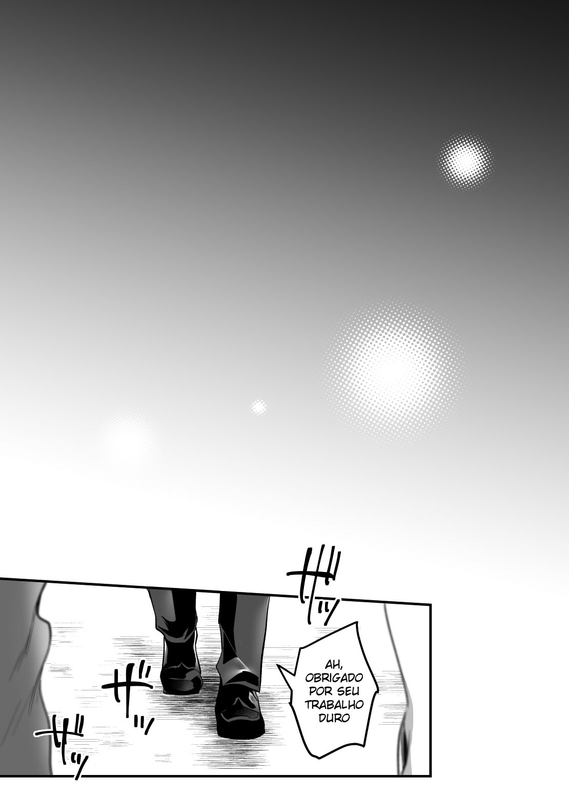 Banheiro Sexual 3 - Page 80